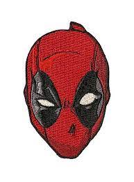 I share tips and tricks on how to improve. Pin On Deadpool