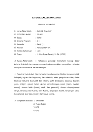 Http File Upi Edu Direktori Fip Jur Pend Luar Biasa 196601041993011 Iding Tarsidi Sap Statistik Deskriptif Pdf