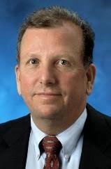 Transforming Darden Restaurants September 11, 2014