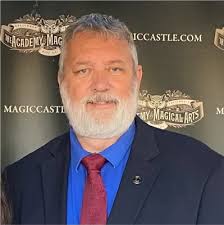 1st Year Down! 🎂🏈 As the saying goes, “the days are long but the years  are short!” I wouldn't change it for the world! Every bit of effort and  hard work that