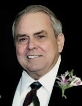 James David Clark II Obituary (2022)