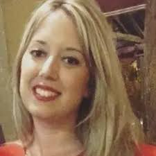 Ingrid Crespo Guajardo