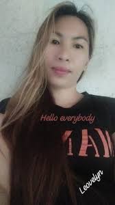 Hi all! I just wanted to introduce myself and share a photo I took