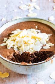 Mousse Au Chocolat Maison Trop Bon Mousse Au Chocolat Maison Chocolat Maison Mousse Au Chocolat