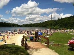 Nj resident $50 per night; Njdep News Release 18 P018 Dep Invites Experienced Vendors To Submit Proposals To Operate Concessions At Nine State Parks And Forests