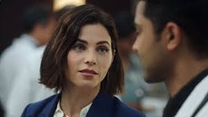 Fox teases Jenna Dewan's appearance