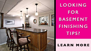 Pin On Home Decor Ideas D I Y