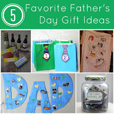 May 29, 2014 by aniko 1 comment. Pin On Some Gifting