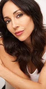 Doris Lampkin's Instagram, Twitter & Facebook