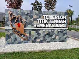 Assalamualaikum frenz.vlog kali ini crankcrew nk share tempat makan menarik.mana tau kalau korang pergi ke temerloh, blh la p cuba.sharing is caring. Datang Temerloh Nak Bercuti Dimana Ikuti Senarai Tempat Menarik Di Temerloh