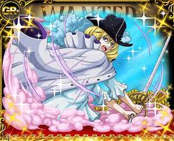 アドログ ワンピース 画像 onepiece イラスト 絵 アドベンチャー