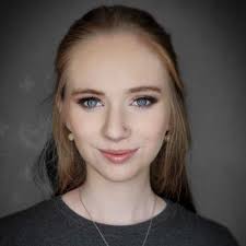 Abigail Farmer (@bellagail1)