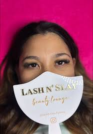 Silay City Real Estate Buy, Sell & Rent