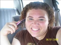 Adam Beiswanger Obituary