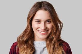 Whether shooting yourself or someone else, with camera or phone, this guide has you covered. How To Take A Professional Headshot Of Yourself Photographycourse