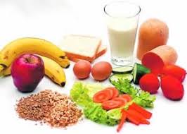 Ecco un elenco di alimenti che contengono cromo: Alimenti Con Picolinato Di Cromo E Benefici Di Questo Minerale Essenziale