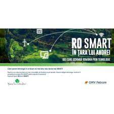 Tara lui andrei ro smart. Tara Lui Andrei Kudika Robert Nica Si Voluntar In Tara Lui Andrei Tabara Meseriasilor E Despre A Face Lucrurile Acum Si Azi