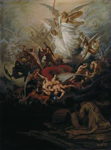 Can Satanists Be Good People?