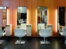 Spa Decorating Ideas Spa Hair Salon Decorating Ideas Vissbiz Hair Salon Interior Salon Interior Design Beauty Salon Decor