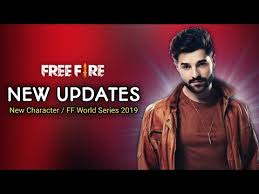 Free fire fondo de pantalla. Joseph Full Review Joseph Skill Combination Tips Kelly Vs Joseph Garena Freefire Youtube