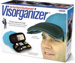 13 Fake Gag Gifts You'll Wish You Could Actually Buy