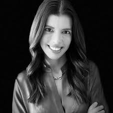 Vicki Poulos's Instagram, Twitter & Facebook