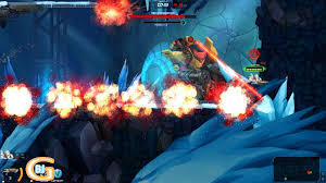 Gratuit + crash of magic. Jeu D Action 2d Pc Gratuit Onraid Bjg Bons Jeux Pc Gratuits