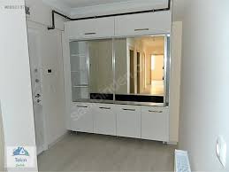 Gelişmiş sıralama fiyata göre, artan fiyata göre, azalan en son eklenen, en başta. Kirikkale Aykut Tekin Emlak Emlak Ilanlari Sahibinden Com Da