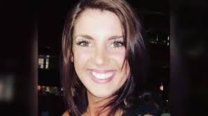 Mia Austin: 'Woman of the year' died choking