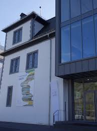 Twitter oficial del club atlético belgrano. Kunstverein Mittelrhein 2018