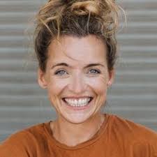 Deborah Müller — The Movie Database (TMDB)