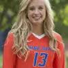 Boise State Volleyball Knocks Off Fresno State in Five