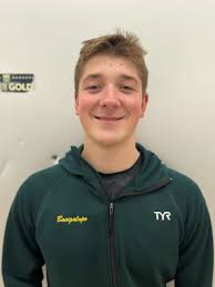 Meet your local swimming state finalists