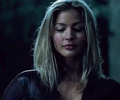 periodcostumefantasylover