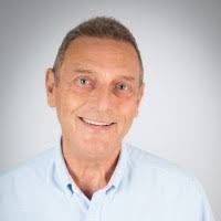 Brian Pitt Email & Phone Number