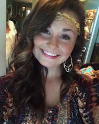 She may not be here to age another day. But today we celebrate That earth  once held her. Because