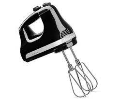 Check spelling or type a new query. Kitchenaid 5khm5110 Ab 71 99 Preisvergleich Bei Idealo De