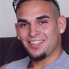 Matthew Cody Corker Obituary July 19, 2008