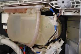You can examine miele g 2470 manuals and user guides in pdf. Miele G 2270 Fehler F70 Bodenwanne Wasser Hausgerateforum Teamhack