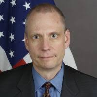 Portrait of DoD Ms. Ida"Faye"Groves, Deputy Director of Customer Service  and Internal Control, Defense Finance and Accounting Service, (U.S. Army  photo by Mr. Scott Davis) (Released) (PC-193159), VIRIN: 990312-A-3569D-002 