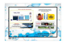 Cochin products pure water pumps mail drinking w… baca selengkapnya. Flowmax Water Chemicals Systems Alangad Water Treatment Plants In Ernakulam Justdial