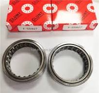 FCB-30 | One-Way Clutch Roller Bearing - Drawn Cup, FC Series | NSK | MISUMI