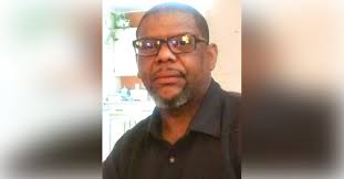 Obituary information for Daniel E. "Winky" Bates