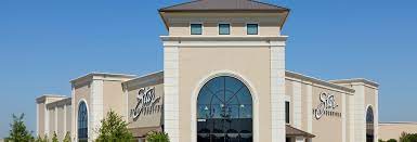 Star Furniture Clear Lake