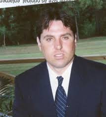 Obituary for little rock resident