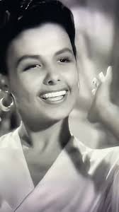 Lola Falana is a singer dancer and actress. Can you name some of her movies?