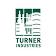 Turner Industries logo