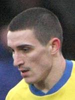 Altrincham FC Archived News