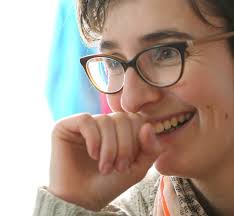 culture. Théâtre à Mancieulles : les préjugés, ces freins à l'amour