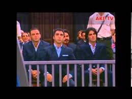 Kurtlar Vadisi Mahkeme Sahnesi Full Youtube
